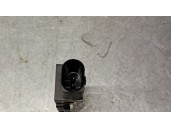 Recambio de sensor impacto para porsche cayenne (9pa) 3.2 referencia OEM IAM 4B0959643E 4B0959643E 