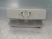 Recambio de luz interior para seat mii (kf1) 1.0 referencia OEM IAM 6Q0947105M 