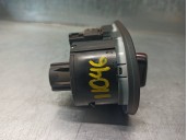 Recambio de mando luces salpicadero para seat leon (1p1) 1.4 16v tsi referencia OEM IAM 1P1941431B  