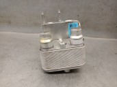 Recambio de valvula expansion para opel corsa f (p2jo) corsa-e (68) referencia OEM IAM 9831600480 EV29135600