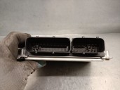 Recambio de centralita motor uce para audi a4 b5 avant (8d5) 1.8 t referencia OEM IAM 4B0906018AA 