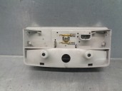 Recambio de luz interior para seat mii (kf1) 1.0 referencia OEM IAM 6Q0947105M 