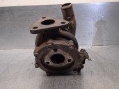 Recambio de turbocompresor para opel meriva a 1.7 16v cdti referencia OEM IAM 8973000926 4913106006 