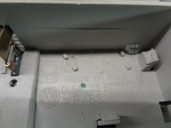 Recambio de luz interior para seat mii (kf1) 1.0 referencia OEM IAM 6Q0947105M 
