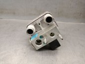 Recambio de valvula expansion para opel corsa f (p2jo) corsa-e (68) referencia OEM IAM 9831600480 EV29135600