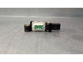 Recambio de sensor impacto para porsche cayenne (9pa) 3.2 referencia OEM IAM 7L0909606B 7L0909606B 