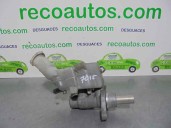 Replacement brake pump for Citroën C-Crosser 2.2 HDi FAP CAT OEM IAM reference 220529 