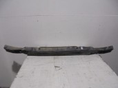 Recambio de refuerzo paragolpes delantero para citroën xsara berlina 1.9 d sx referencia OEM IAM 795057 DE HIERRO 