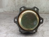 Recambio de transmision delantera izquierda para audi a4 berlina (b5) 1.9 tdi referencia OEM IAM 8D0407271AN  