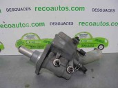 Recambio de bomba freno para citroën c-crosser 2.2 hdi fap cat referencia OEM IAM 220529 