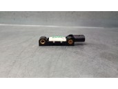 Recambio de sensor impacto para porsche cayenne (9pa) 3.2 referencia OEM IAM 7L0909606B 7L0909606B 