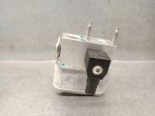 Recambio de valvula expansion para opel corsa f (p2jo) corsa-e (68) referencia OEM IAM 9831600480 EV29135600