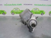 Recambio de bomba freno para citroën c-crosser 2.2 hdi fap cat referencia OEM IAM 220529 