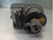 Recambio de mando luces salpicadero para seat leon (1p1) 1.4 16v tsi referencia OEM IAM 1P1941431B  