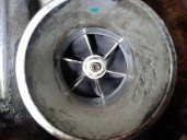 Recambio de turbocompresor para opel meriva a 1.7 16v cdti referencia OEM IAM 8973000926 4913106006 