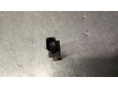 Recambio de sensor impacto para porsche cayenne (9pa) 3.2 referencia OEM IAM 7L0909606B 7L0909606B 