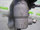 Recambio de bomba freno para citroën c-crosser 2.2 hdi fap cat referencia OEM IAM 220529 