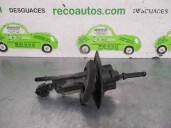 Recambio de bomba embrague para ford focus sportbreak (cap) 1.6 tdci cat referencia OEM IAM 3M517A543AE 