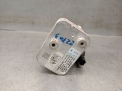 Recambio de valvula expansion para opel corsa f (p2jo) corsa-e (68) referencia OEM IAM 9831600480 EV29135600