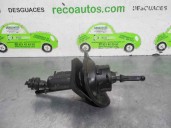 Recambio de bomba embrague para ford focus sportbreak (cap) 1.6 tdci cat referencia OEM IAM 3M517A543AE  