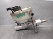 Recambio de bomba freno para skoda octavia berlina (1z3) 2.0 tdi referencia OEM IAM 1K1611301C  