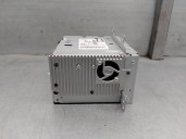 Replacement audio system / CD radio for Chevrolet Cruze 1.6 CAT OEM IAM reference 22776285 