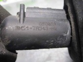 Recambio de bomba embrague para ford focus sportbreak (cap) 1.6 tdci cat referencia OEM IAM 3M517A543AE 