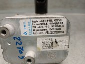 Recambio de valvula expansion para opel corsa f (p2jo) corsa-e (68) referencia OEM IAM 9831600480 EV29135600