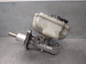 Recambio de bomba freno para skoda octavia berlina (1z3) 2.0 tdi referencia OEM IAM 1K1611301C  