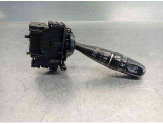 Recambio de mando limpia para toyota corolla (e12) 1.6 linea luna berlina referencia OEM IAM 173738 