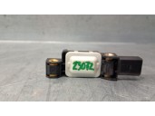 Recambio de sensor impacto para porsche cayenne (9pa) 3.2 referencia OEM IAM 7L0909606B 7L0909606B 