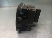 Recambio de mando luces salpicadero para seat leon (1p1) 1.4 16v tsi referencia OEM IAM 1P1941431B  