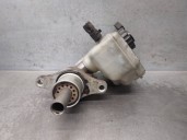 Recambio de bomba freno para skoda octavia berlina (1z3) 2.0 tdi referencia OEM IAM 1K1611301C  