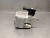 Recambio de valvula expansion para opel corsa f (p2jo) corsa-e (68) referencia OEM IAM 9831600480 EV29135600