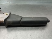Recambio de palanca freno de mano para land rover freelander i (l314) 2.0 td4 4x4 referencia OEM IAM SNB000180PMA 