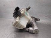 Recambio de bomba freno para skoda octavia berlina (1z3) 2.0 tdi referencia OEM IAM 1K1611301C  