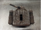 Recambio de pinza freno trasera izquierda para kia carens (un) 2.0 crdi referencia OEM IAM 582101D100  