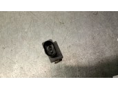 Recambio de sensor impacto para porsche cayenne (9pa) 3.2 referencia OEM IAM 7L0909606B 7L0909606B 