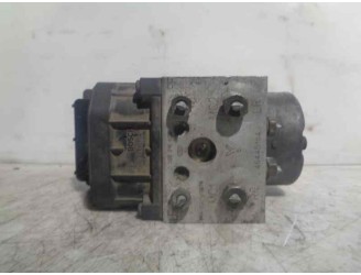 Recambio de abs para lancia lancia y 1.2 16v cat referencia OEM IAM 46445104 0265216403 BOSCH