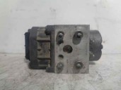 Recambio de abs para lancia lancia y 1.2 16v cat referencia OEM IAM 46445104 0265216403 BOSCH