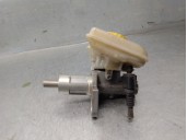 Recambio de bomba freno para audi a4 avant (8ed) 2.0 tdi referencia OEM IAM 8E0611301E 320670094 LUCAS