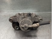 Recambio de pinza freno trasera izquierda para kia carens (un) 2.0 crdi referencia OEM IAM 582101D100  