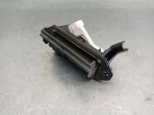 Recambio de maneta exterior porton para toyota corolla (e12) 1.6 linea luna berlina referencia OEM IAM 