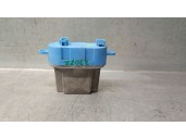 Recambio de resistencia calefaccion para porsche cayenne (9pa) 3.2 referencia OEM IAM 7L0907521 95557234101 