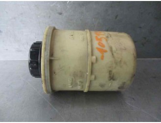 Recambio de deposito servo para renault megane i fase 2 classic (la..) 1.9 dti diesel referencia OEM IAM 7700795347  
