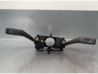 Recambio de mando luces para seat mii (kf1) 1.0 referencia OEM IAM 1S0953503AC 