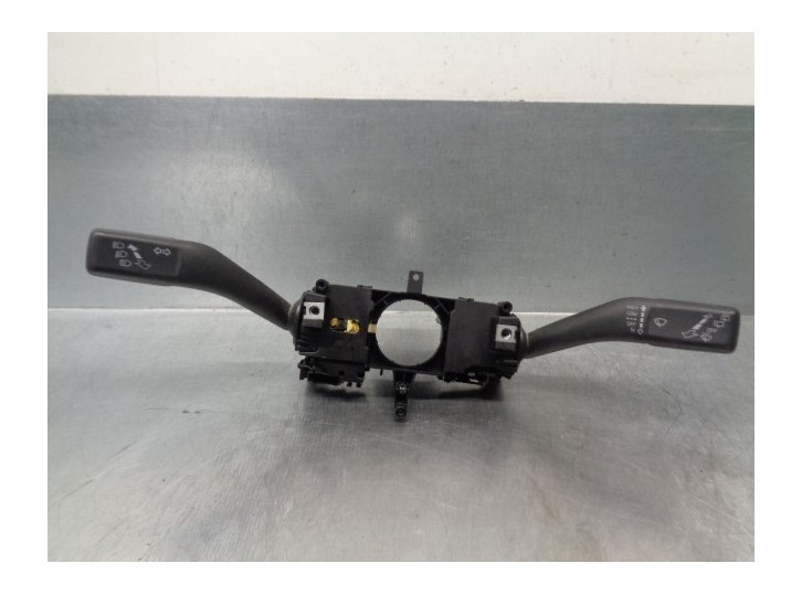 Recambio de mando luces para seat mii (kf1) 1.0 referencia OEM IAM 1S0953503AC 