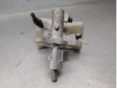 Recambio de bomba freno para audi a4 avant (8ed) 2.0 tdi referencia OEM IAM 8E0611301E 320670094 LUCAS