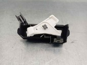Recambio de maneta exterior porton para toyota corolla (e12) 1.6 linea luna berlina referencia OEM IAM 