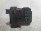 Recambio de abs para lancia lancia y 1.2 16v cat referencia OEM IAM 46445104 0265216403 BOSCH